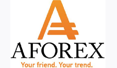 AForex - возврат спреда (тариф внутри)