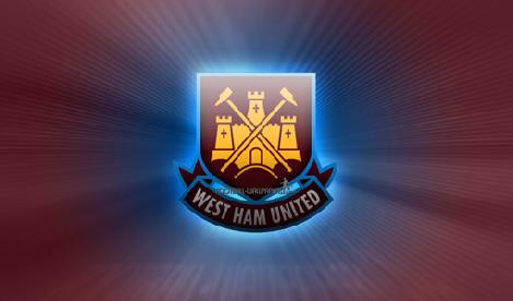   West Ham United 