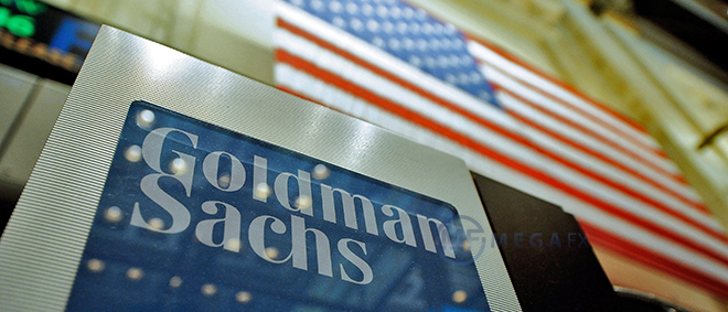 Goldman Sachs  