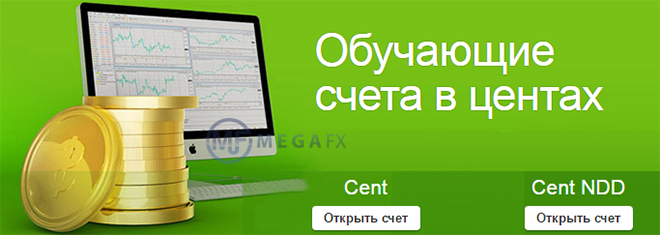     Forex4you